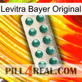 Levitra Bayer Original dapoxetine1